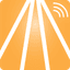 Railit logo